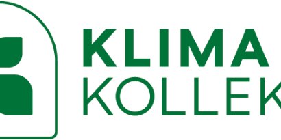 Klima-Kollekte neu