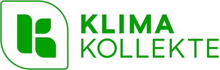 Klima-Kollekte neu