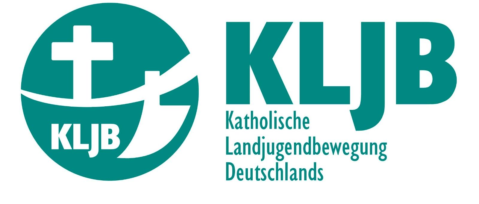 KLJBlogoRGB