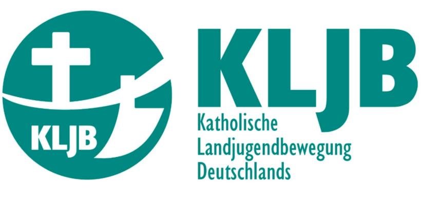 KLJBlogoRGB