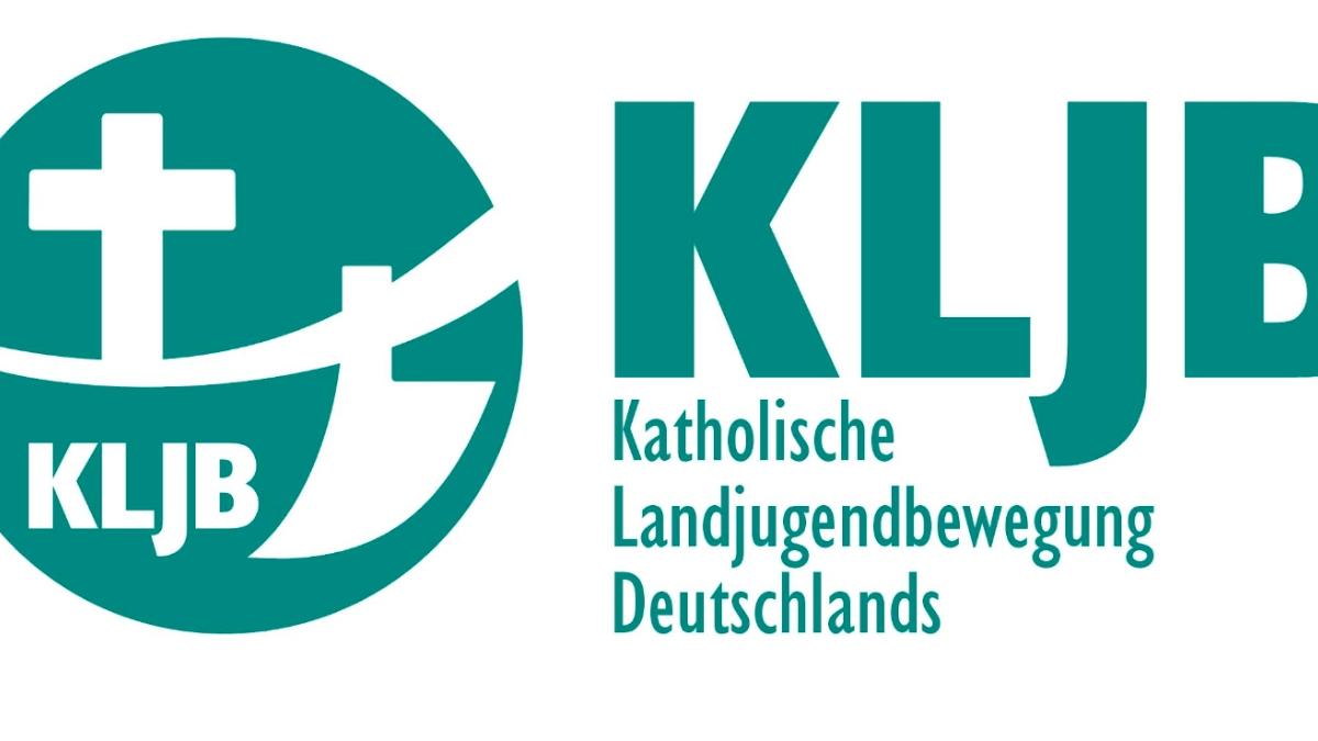 KLJBlogoRGB
