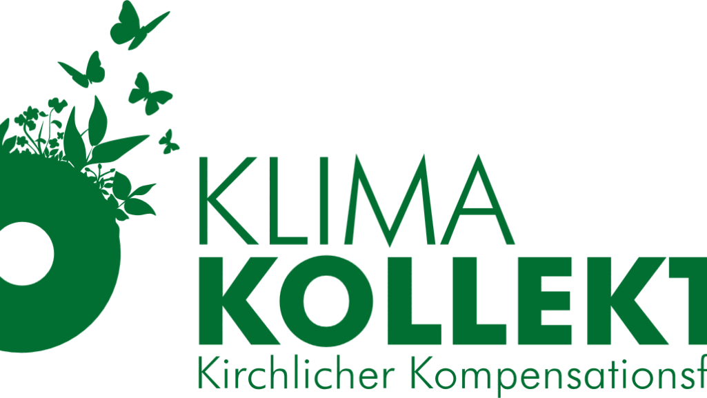 Klima_Kollekte