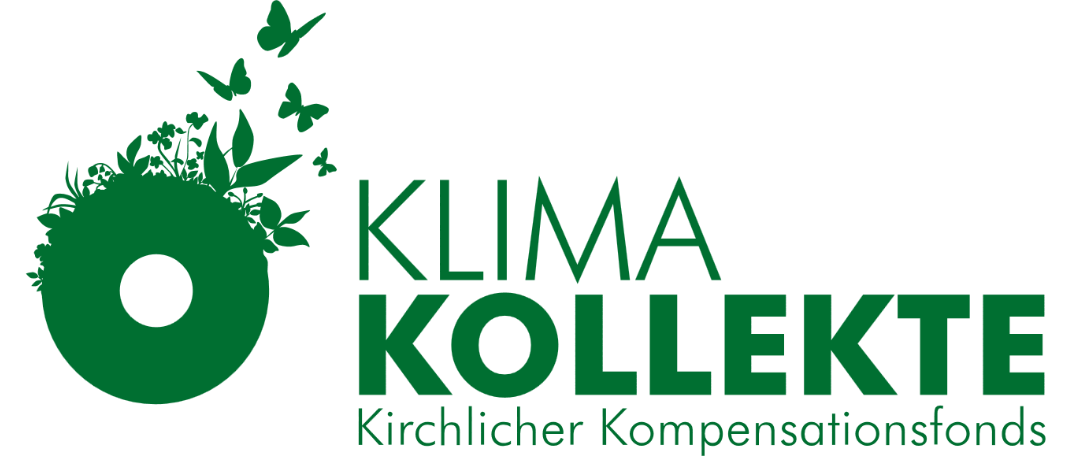 Klima_Kollekte