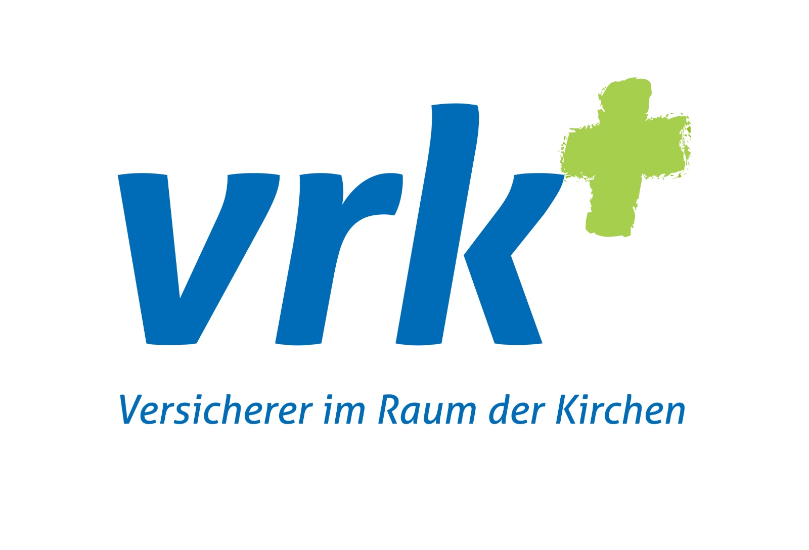 VRK