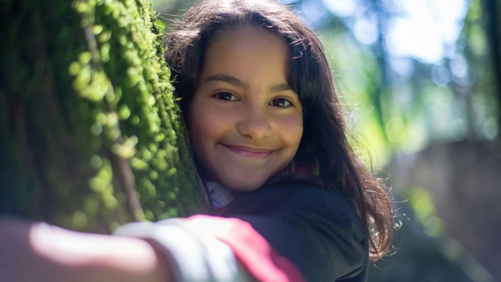 12_pexels-kampus-7965827
