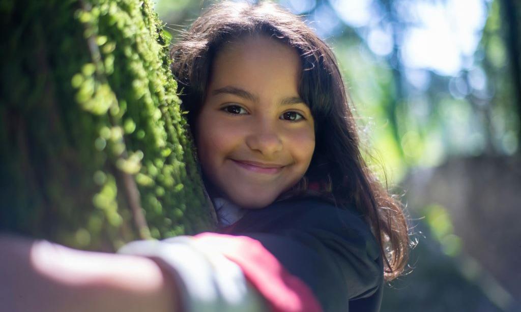 Gemeinsam für die Schöpfungs-zeit