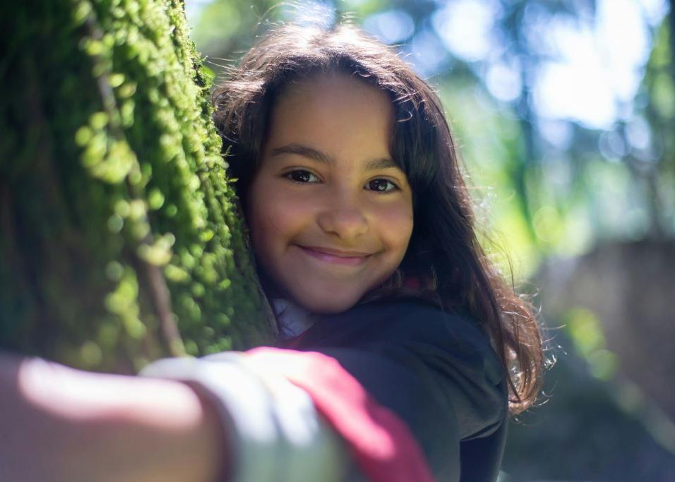 Gemeinsam für die Schöpfungs-zeit