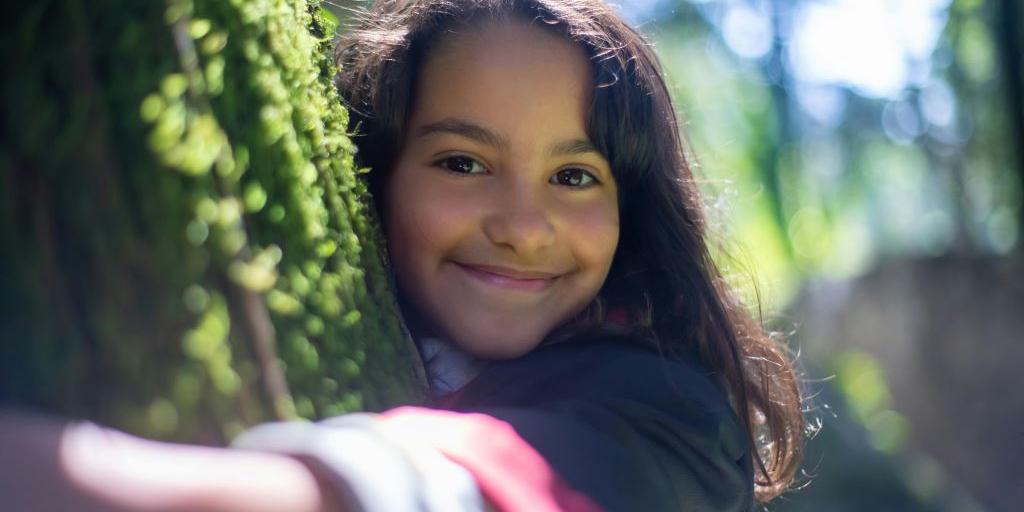 Gemeinsam für die Schöpfungs-zeit