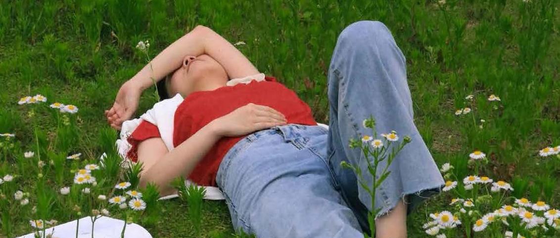 kalender25-11-web_Seite_18