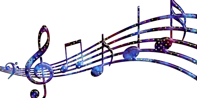 Musiknoten