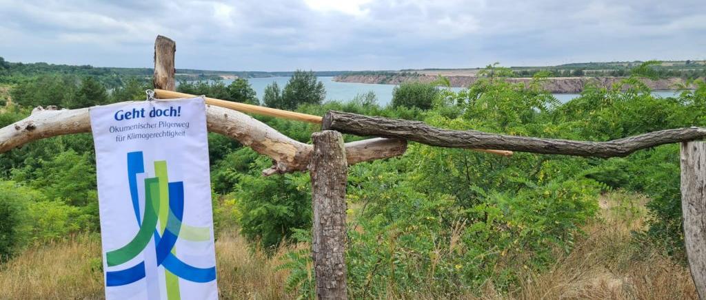 ©Erwin-Nissen_Klimapilgern2021_Tag06a-1024x461