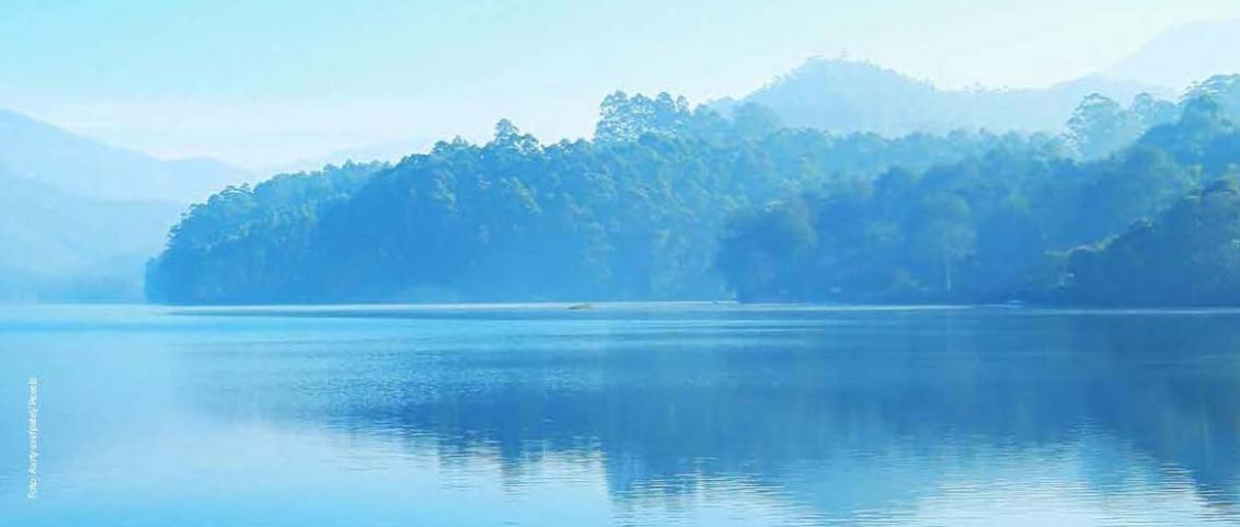 kalender25-11-web_Seite_20