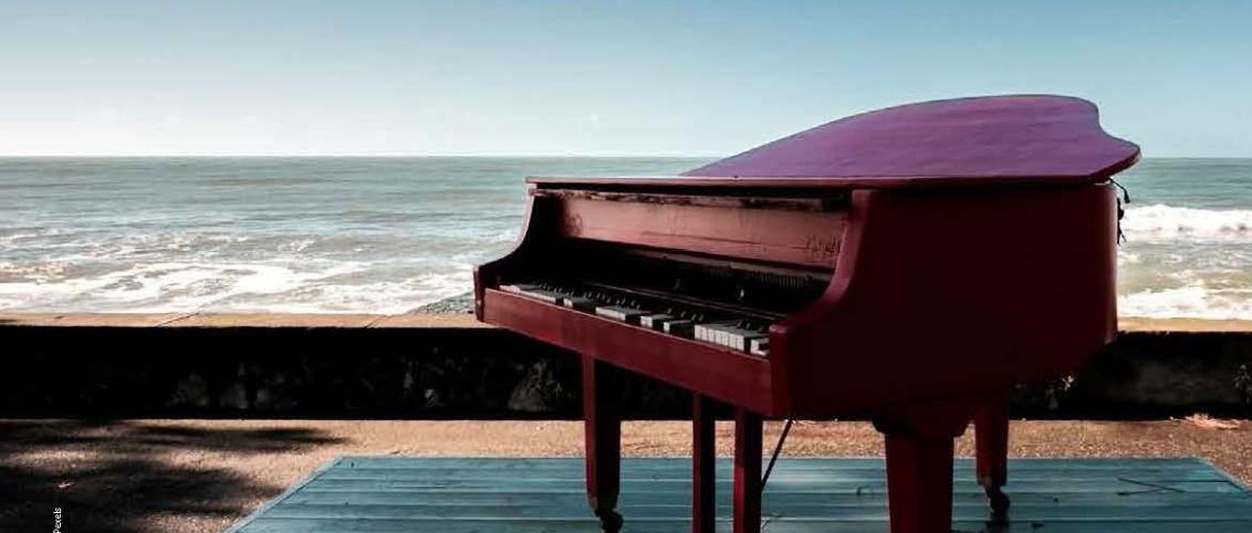 kalender25-11-web_Seite_39