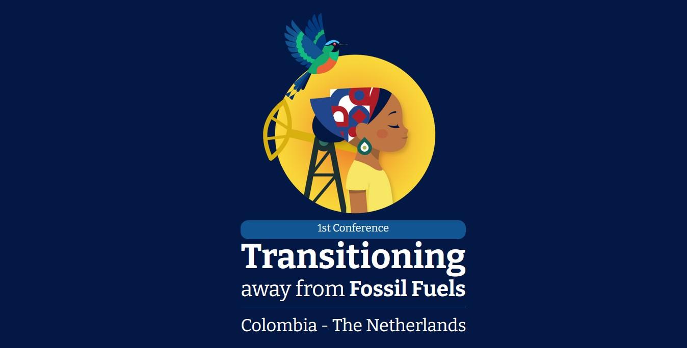 Santa Marta Conference