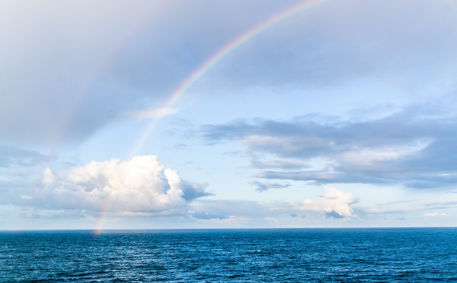 Regenbogen