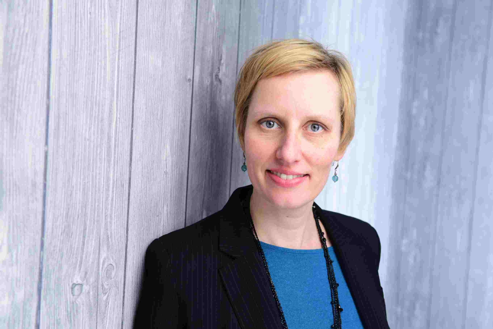 Astrid Hake
