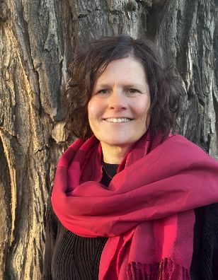 Constanze H. Latussek