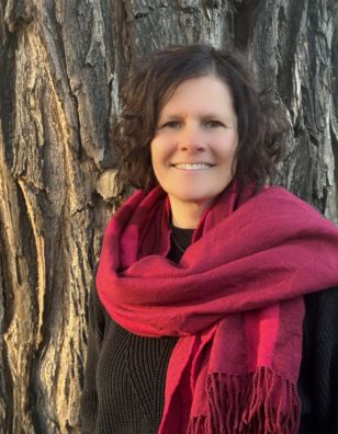 Constanze H. Latussek