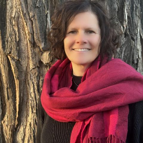 Constanze H. Latussek