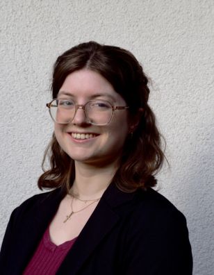 Foto Matilda Franz